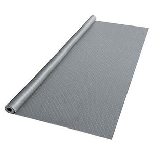 garage-floor-mat-roll-non-slip-car-parking-protect-cover-trailer-gray-19-5x6-5-33.png