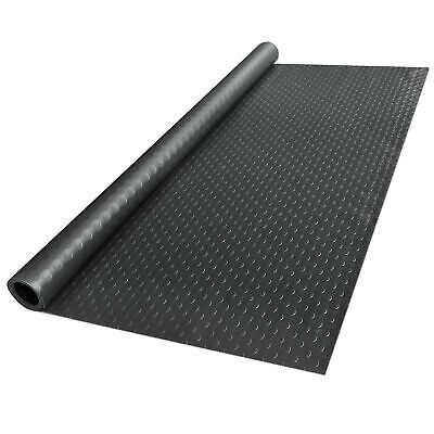 garage-floor-mat-roll-non-slip-car-parking-protect-cover-trailer-pvc-13x5-ft-78.png