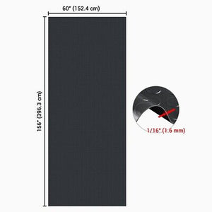 garage-floor-mat-roll-non-slip-car-parking-protect-cover-trailer-pvc-13x5-ft-84.png