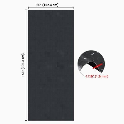 garage-floor-mat-roll-non-slip-car-parking-protect-cover-trailer-pvc-13x5-ft-84.png