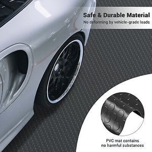 garage-floor-mat-roll-non-slip-car-parking-protect-cover-trailer-pvc-13x5-ft-86.png