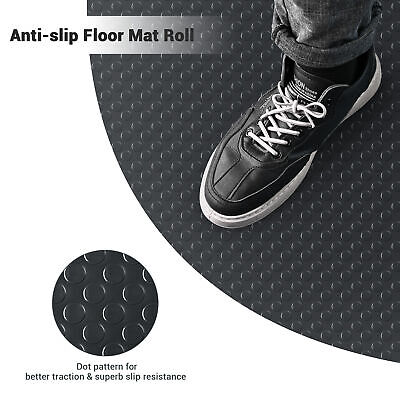 garage-floor-mat-roll-non-slip-car-parking-protect-cover-trailer-pvc-13x5-ft-88.png