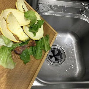 garbage-disposal-1-2hp-continuous-feed-home-kitchen-food-waste-w-plug-2600-rpm-47.png