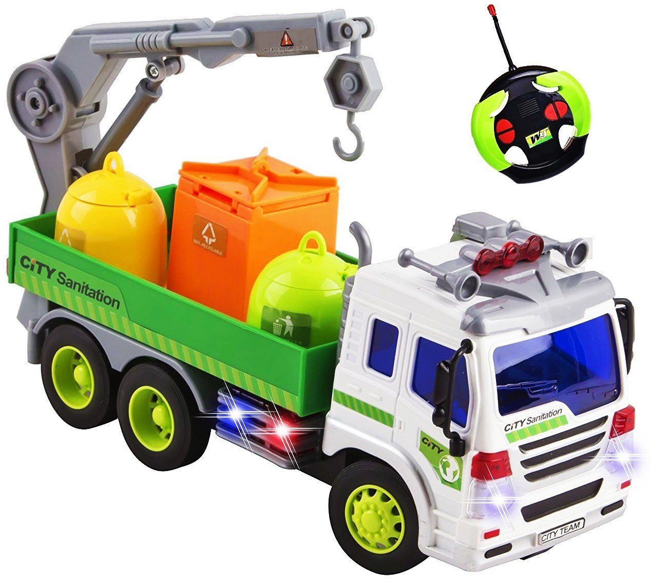 garbage-truck-wooden-vehicle-30.png