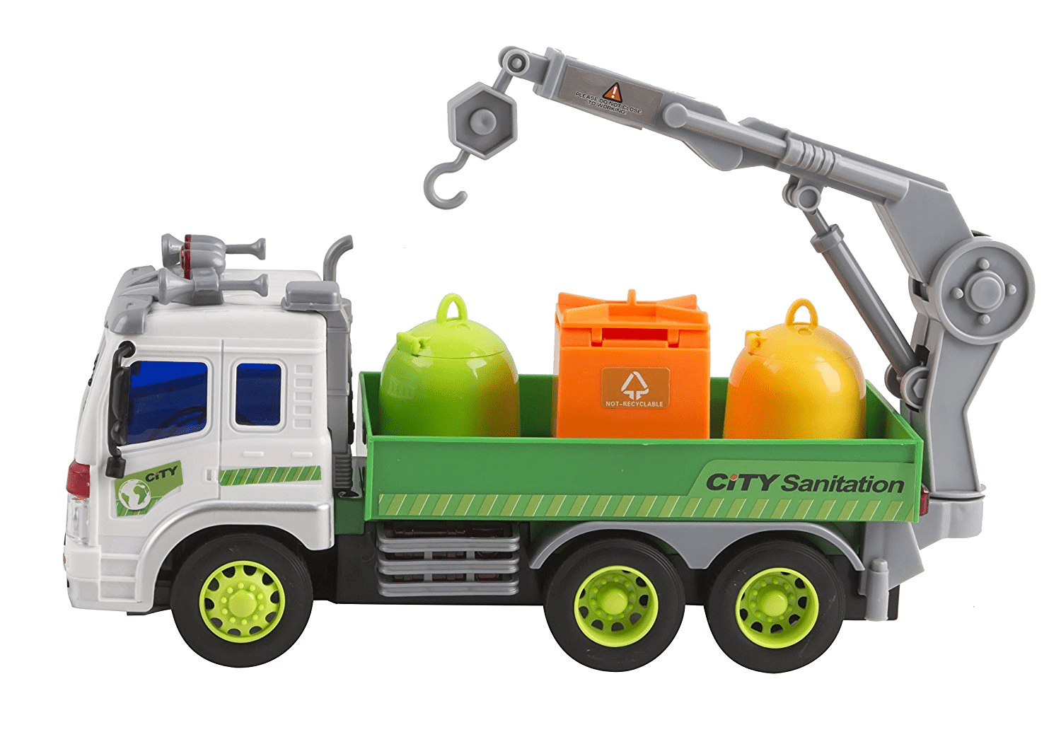 garbage-truck-wooden-vehicle-31.png
