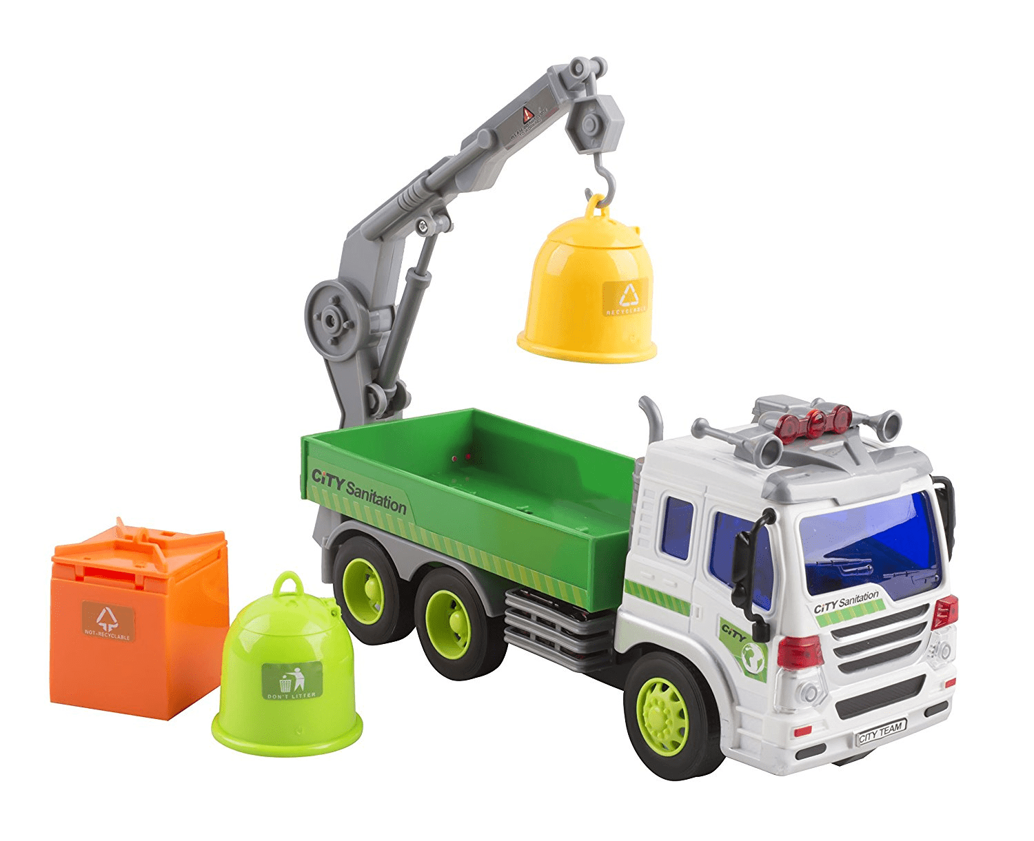 garbage-truck-wooden-vehicle-32.png