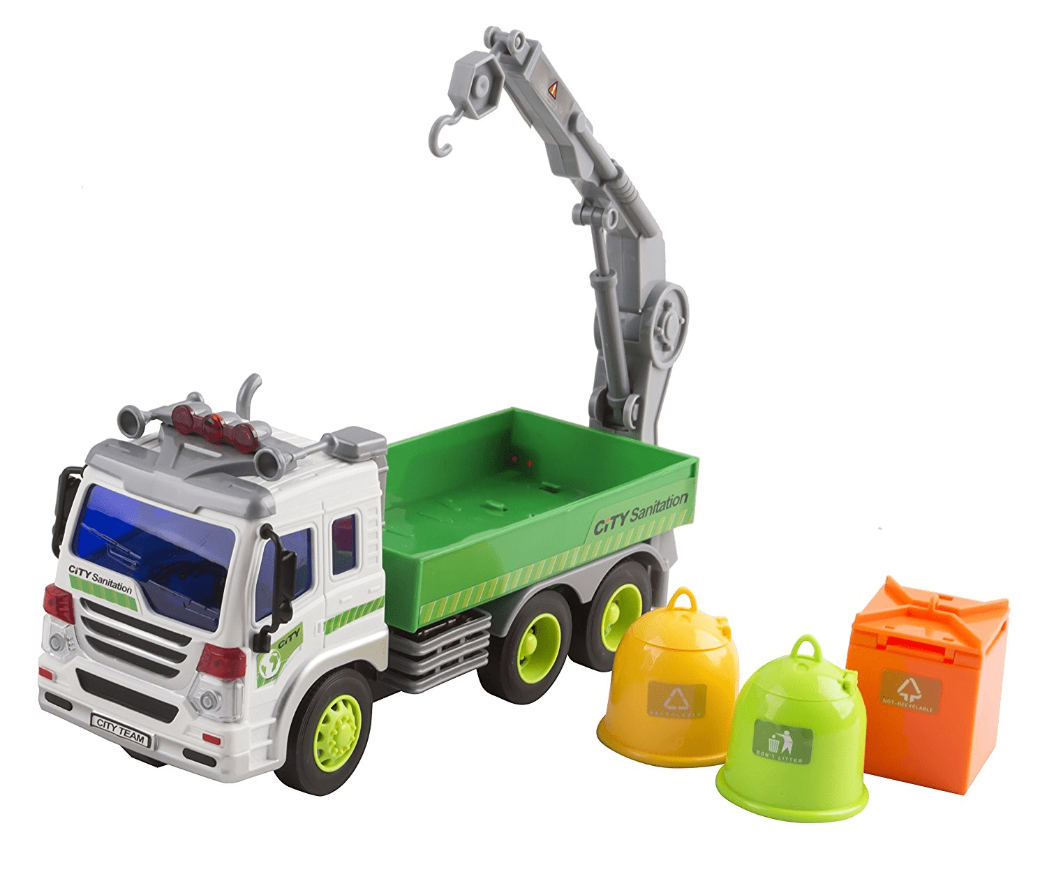 garbage-truck-wooden-vehicle-melissa-and-doug-52.png