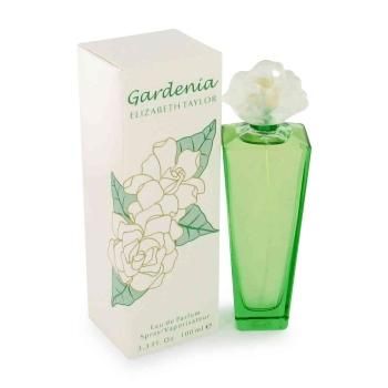 gardenia-elizabeth-taylor-by-elizabeth-taylor-eau-de-parfum-spray-1-oz-35.png