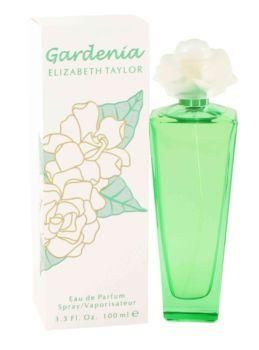 gardenia-elizabeth-taylor-by-elizabeth-taylor-eau-de-parfum-spray-3-3-oz-35.png