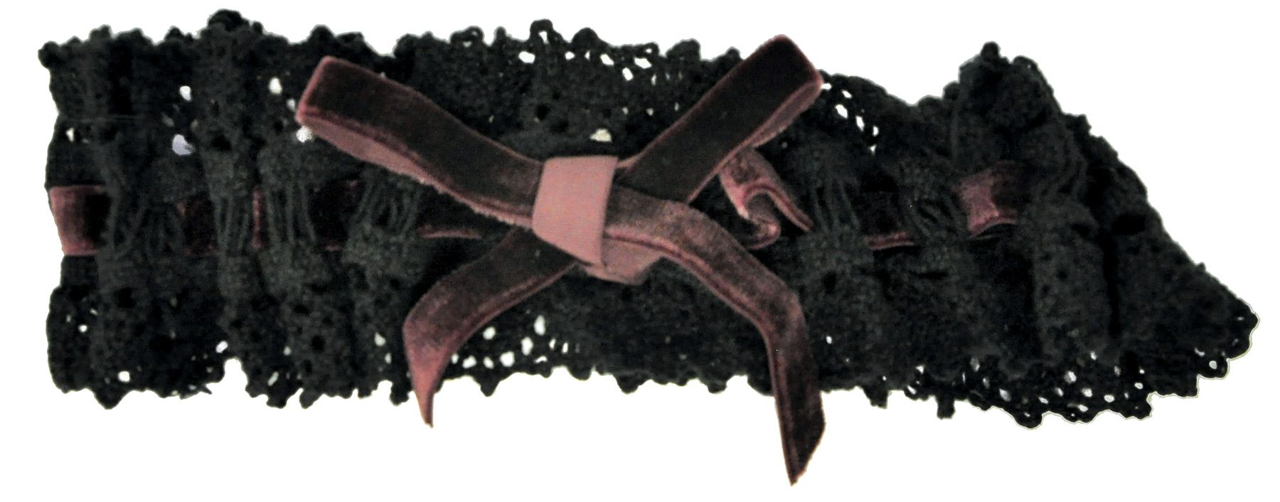 garter-velvet-ribbon-black-28.png