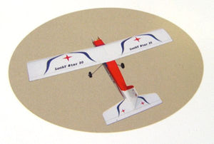 gas-rc-airplane-trainer-58.png
