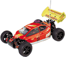 gas-rc-sprint-racer-49.png
