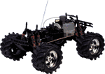 gas-rc-truck-37.jpg