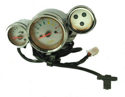 gauge-set-29.png