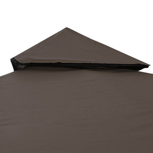 gazebo-canopy-top-replacement-outdoor-garden-sunshade-cover-dual-tier-one-tier-10-x10-dual-tier-coffee-liqueur-39.png