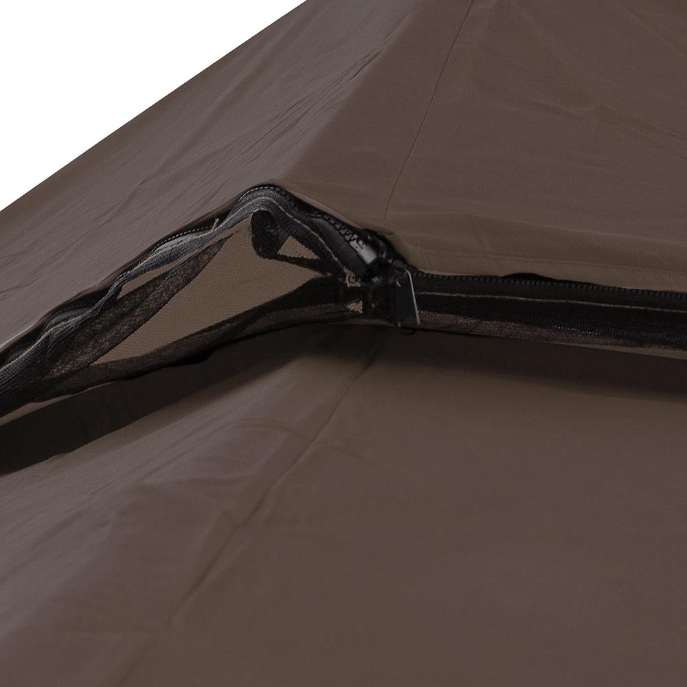 gazebo-canopy-top-replacement-outdoor-garden-sunshade-cover-dual-tier-one-tier-10-x10-dual-tier-coffee-liqueur-41.png