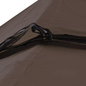gazebo-canopy-top-replacement-outdoor-garden-sunshade-cover-dual-tier-one-tier-10-x10-dual-tier-coffee-liqueur-41.png