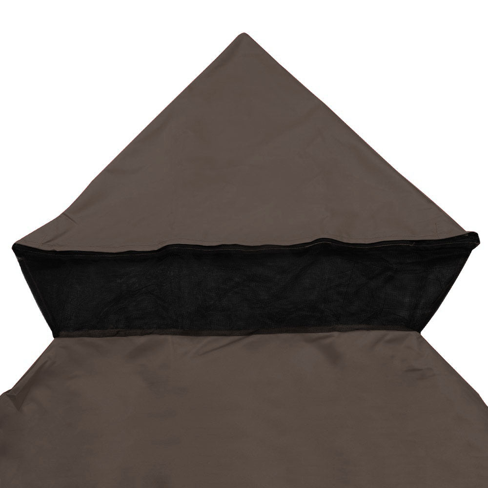 gazebo-canopy-top-replacement-outdoor-garden-sunshade-cover-dual-tier-one-tier-10-x10-dual-tier-coffee-liqueur-43.png