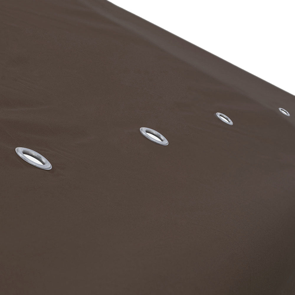 gazebo-canopy-top-replacement-outdoor-garden-sunshade-cover-dual-tier-one-tier-10-x10-dual-tier-coffee-liqueur-45.png