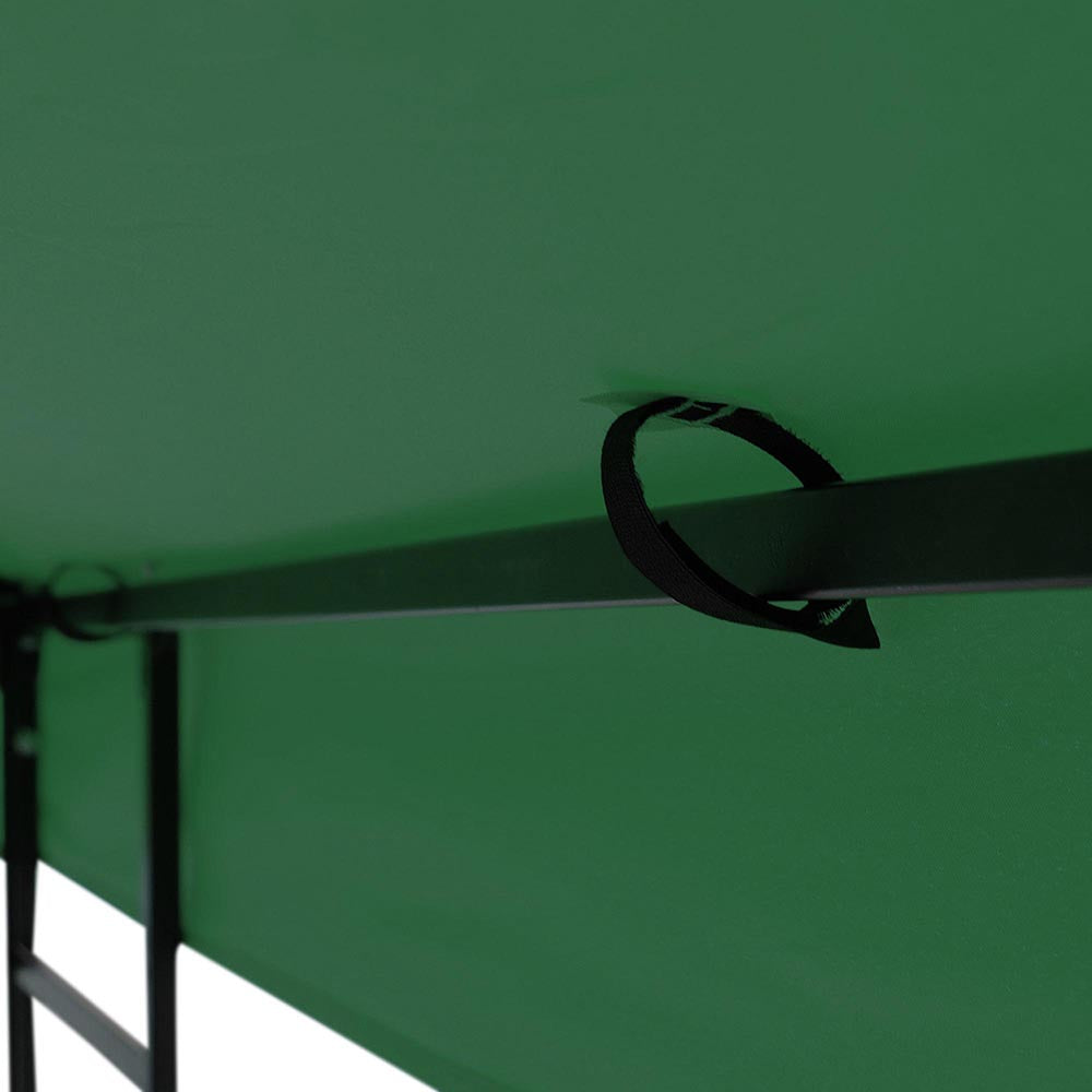 gazebo-canopy-top-replacement-outdoor-garden-sunshade-cover-dual-tier-one-tier-10-x10-dual-tier-green-54.png