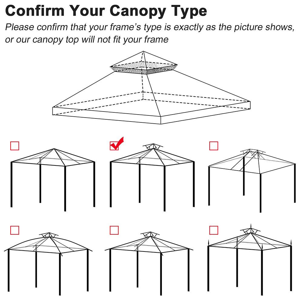 gazebo-canopy-top-replacement-outdoor-garden-sunshade-cover-dual-tier-one-tier-10-x10-dual-tier-red-51.png
