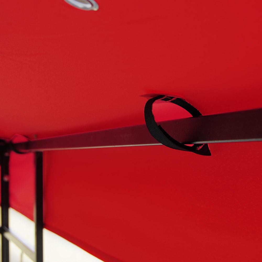 gazebo-canopy-top-replacement-outdoor-garden-sunshade-cover-dual-tier-one-tier-10-x10-dual-tier-red-53.png