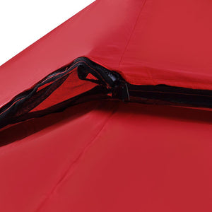 gazebo-canopy-top-replacement-outdoor-garden-sunshade-cover-dual-tier-one-tier-10-x10-dual-tier-red-55.png