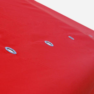 gazebo-canopy-top-replacement-outdoor-garden-sunshade-cover-dual-tier-one-tier-10-x10-dual-tier-red-57.png