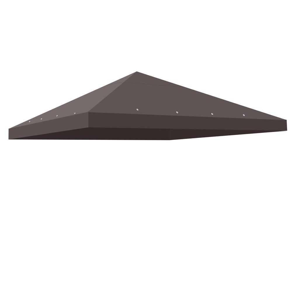 gazebo-canopy-top-replacement-outdoor-garden-sunshade-cover-dual-tier-one-tier-10-x10-one-tier-coffee-liqueur-35.png