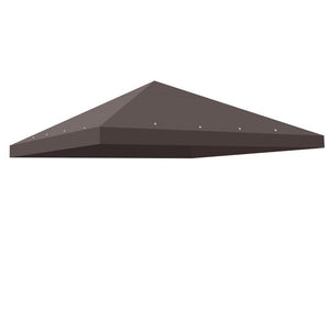 gazebo-canopy-top-replacement-outdoor-garden-sunshade-cover-dual-tier-one-tier-10-x10-one-tier-coffee-liqueur-35.png