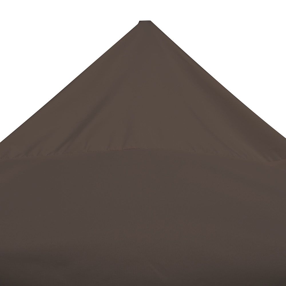 gazebo-canopy-top-replacement-outdoor-garden-sunshade-cover-dual-tier-one-tier-10-x10-one-tier-coffee-liqueur-39.png