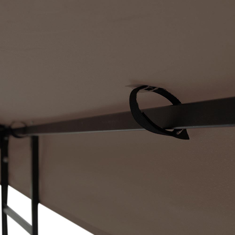 gazebo-canopy-top-replacement-outdoor-garden-sunshade-cover-dual-tier-one-tier-10-x10-one-tier-coffee-liqueur-41.png
