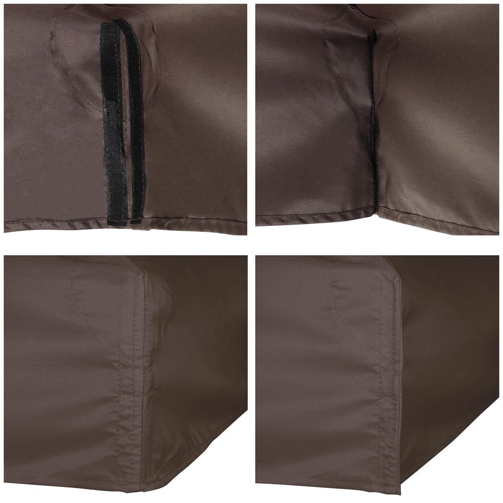 gazebo-canopy-top-replacement-outdoor-garden-sunshade-cover-dual-tier-one-tier-10-x10-one-tier-coffee-liqueur-45.png