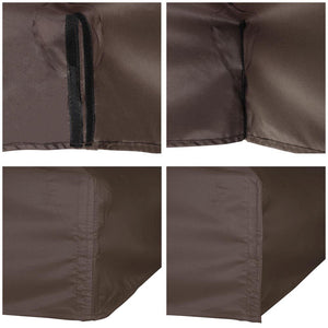 gazebo-canopy-top-replacement-outdoor-garden-sunshade-cover-dual-tier-one-tier-10-x10-one-tier-coffee-liqueur-45.png