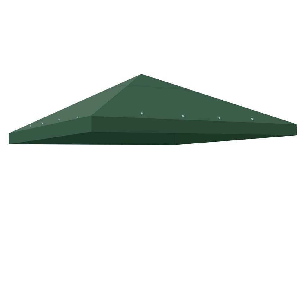 gazebo-canopy-top-replacement-outdoor-garden-sunshade-cover-dual-tier-one-tier-10-x10-one-tier-green-52.png