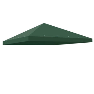 gazebo-canopy-top-replacement-outdoor-garden-sunshade-cover-dual-tier-one-tier-10-x10-one-tier-green-52.png