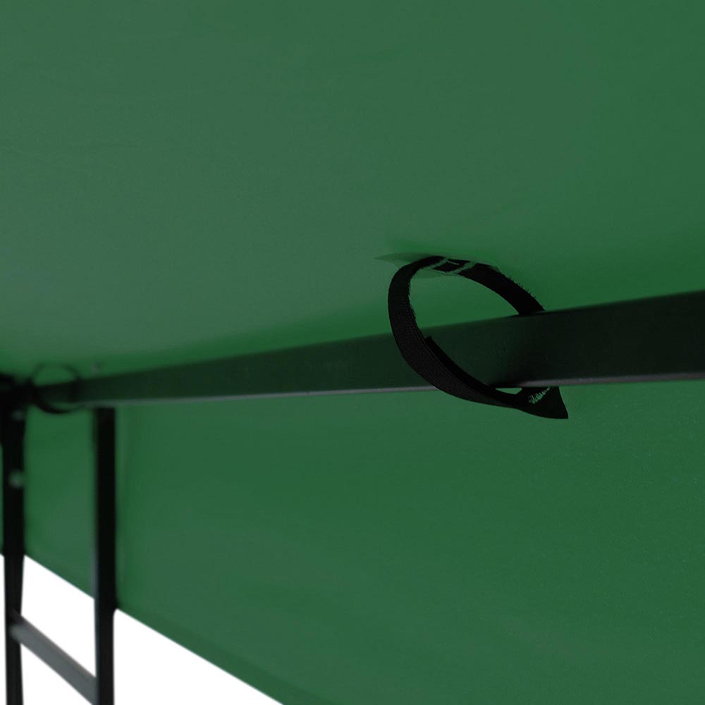 gazebo-canopy-top-replacement-outdoor-garden-sunshade-cover-dual-tier-one-tier-10-x10-one-tier-green-60.png