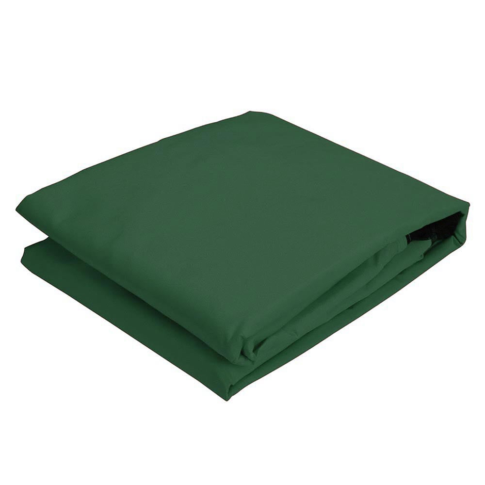 gazebo-canopy-top-replacement-outdoor-garden-sunshade-cover-dual-tier-one-tier-10-x10-one-tier-green-62.png