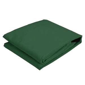 gazebo-canopy-top-replacement-outdoor-garden-sunshade-cover-dual-tier-one-tier-10-x10-one-tier-green-62.png