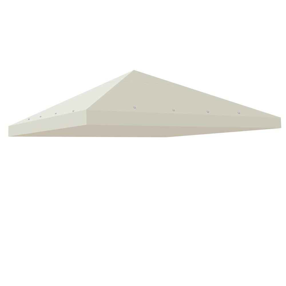 gazebo-canopy-top-replacement-outdoor-garden-sunshade-cover-dual-tier-one-tier-10-x10-one-tier-ivory-35.png