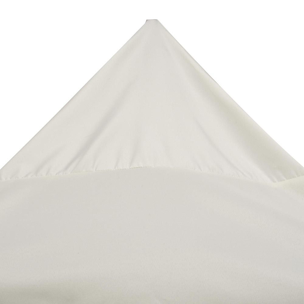 gazebo-canopy-top-replacement-outdoor-garden-sunshade-cover-dual-tier-one-tier-10-x10-one-tier-ivory-38.png