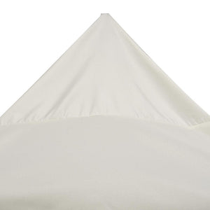 gazebo-canopy-top-replacement-outdoor-garden-sunshade-cover-dual-tier-one-tier-10-x10-one-tier-ivory-38.png