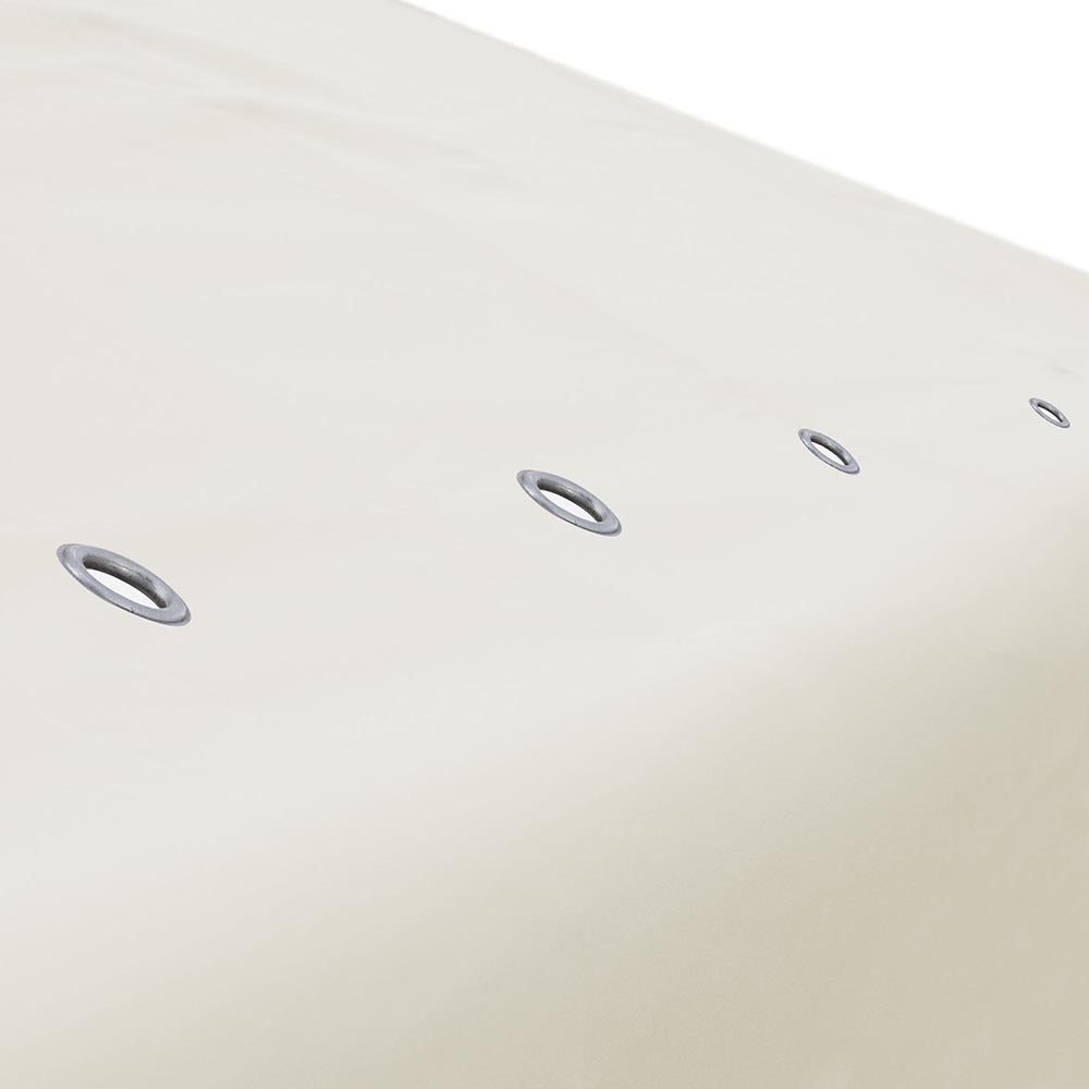 gazebo-canopy-top-replacement-outdoor-garden-sunshade-cover-dual-tier-one-tier-10-x10-one-tier-ivory-42.png
