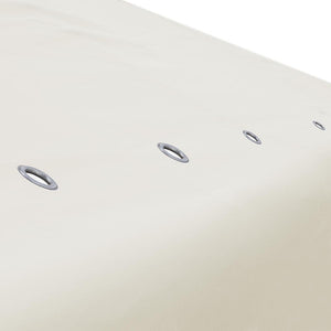 gazebo-canopy-top-replacement-outdoor-garden-sunshade-cover-dual-tier-one-tier-10-x10-one-tier-ivory-42.png