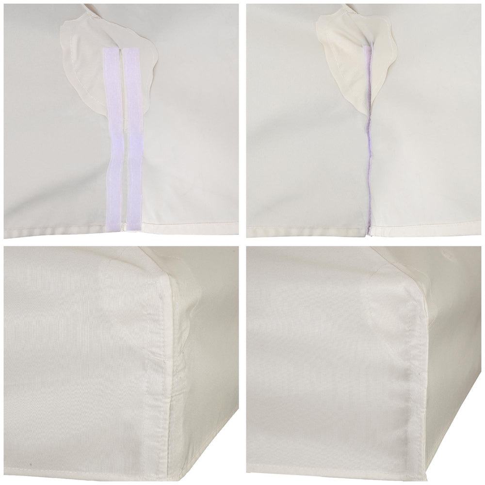 gazebo-canopy-top-replacement-outdoor-garden-sunshade-cover-dual-tier-one-tier-10-x10-one-tier-ivory-44.png