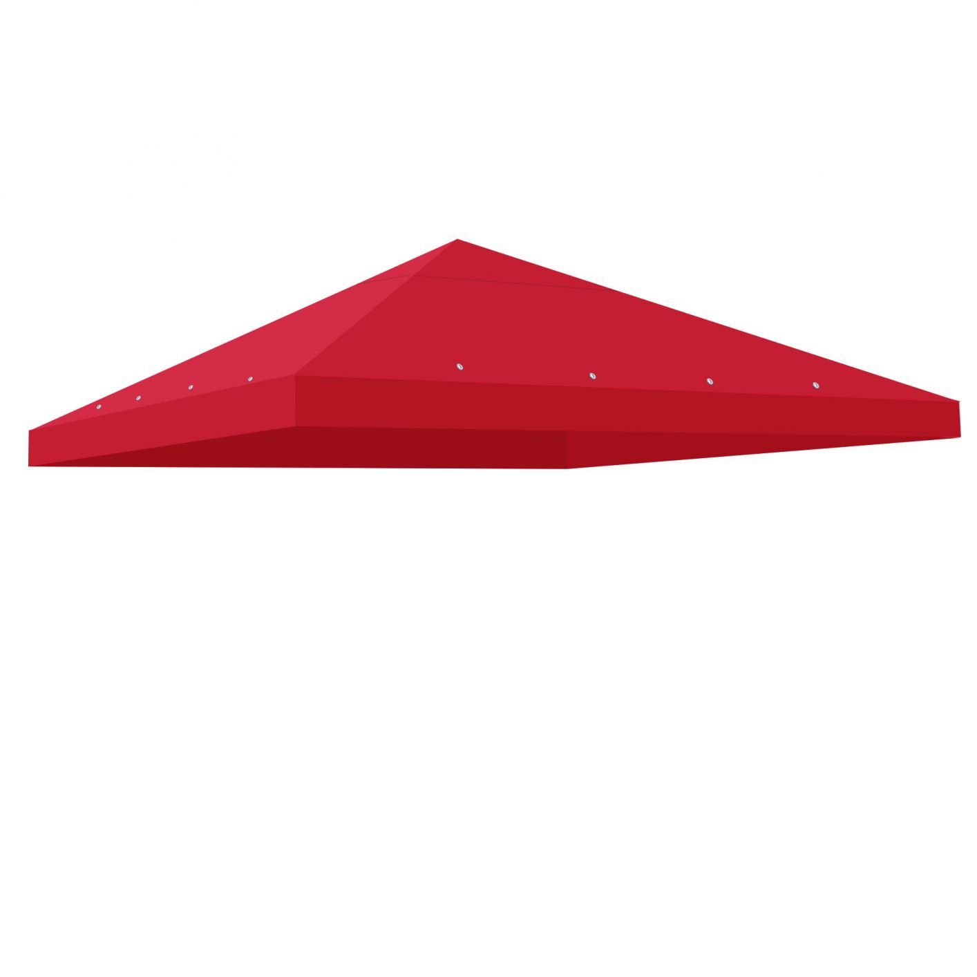 gazebo-canopy-top-replacement-outdoor-garden-sunshade-cover-dual-tier-one-tier-10-x10-one-tier-red-63.png