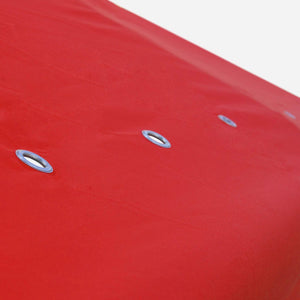 gazebo-canopy-top-replacement-outdoor-garden-sunshade-cover-dual-tier-one-tier-10-x10-one-tier-red-67.png