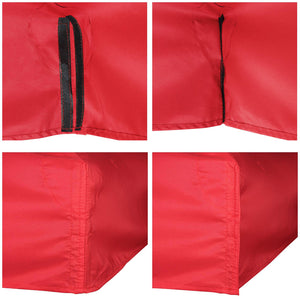 gazebo-canopy-top-replacement-outdoor-garden-sunshade-cover-dual-tier-one-tier-10-x10-one-tier-red-69.png