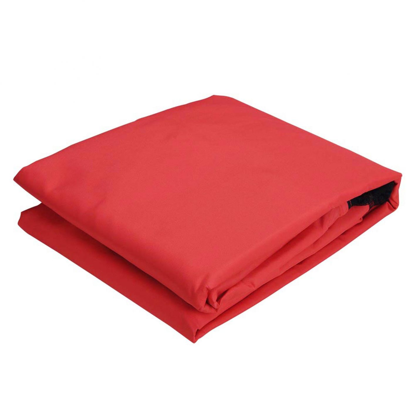 gazebo-canopy-top-replacement-outdoor-garden-sunshade-cover-dual-tier-one-tier-10-x10-one-tier-red-71.png