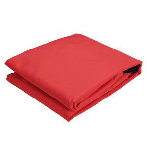 gazebo-canopy-top-replacement-outdoor-garden-sunshade-cover-dual-tier-one-tier-10-x10-one-tier-red-71.png